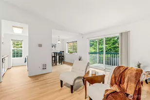 1830 S 336th St, Federal Way, WA 98003 - Photo 10