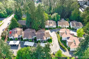 1830 S 336th St, Federal Way, WA 98003 - Photo 2