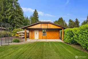 12255 SE 233rd St, Kent, WA 98031 - Photo 30