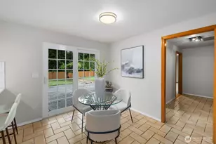 12255 SE 233rd St, Kent, WA 98031 - Photo 12