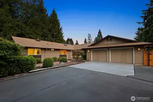 12255 SE 233rd St, Kent, WA 98031 - Photo 1