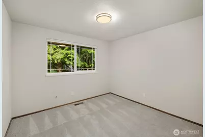 12255 SE 233rd Street, Kent, WA 98031 - Photo 22