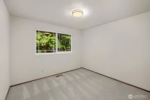 12255 SE 233rd St, Kent, WA 98031 - Photo 22