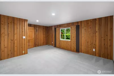 12255 SE 233rd Street, Kent, WA 98031 - Photo 24
