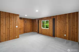12255 SE 233rd St, Kent, WA 98031 - Photo 24