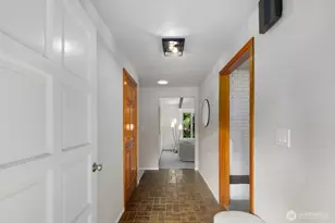 12255 SE 233rd St, Kent, WA 98031 - Photo 4