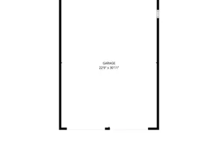12255 SE 233rd St, Kent, WA 98031 - Photo 38