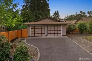 12255 SE 233rd St, Kent, WA 98031 - Photo 34