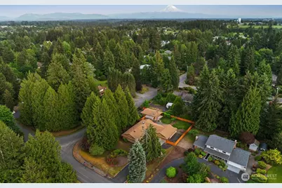 12255 SE 233rd Street, Kent, WA 98031 - Photo 36