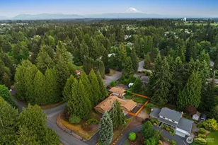 12255 SE 233rd St, Kent, WA 98031 - Photo 36