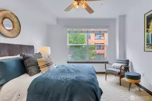 413 NE 70th St, Seattle, WA 98115 - Photo 16