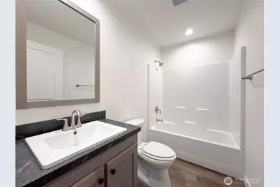 411 N 5th Street, Toledo, WA 98591 - Photo 12