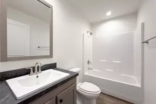 411 N 5th St, Toledo, WA 98591 - Photo 12