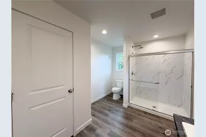 411 N 5th Street, Toledo, WA 98591 - Photo 16
