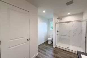 411 N 5th St, Toledo, WA 98591 - Photo 16