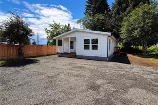 411 N 5th St, Toledo, WA 98591 - Photo 2