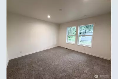 411 N 5th Street, Toledo, WA 98591 - Photo 14
