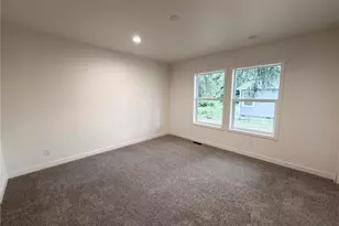 411 N 5th St, Toledo, WA 98591 - Photo 14