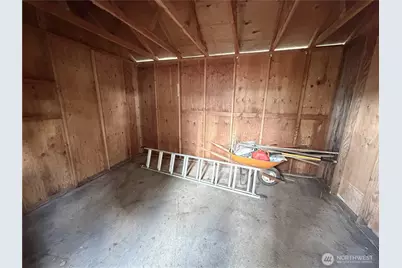 411 N 5th Street, Toledo, WA 98591 - Photo 6