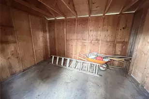 411 N 5th St, Toledo, WA 98591 - Photo 6