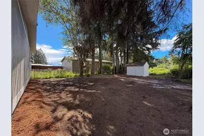 411 N 5th Street, Toledo, WA 98591 - Photo 4