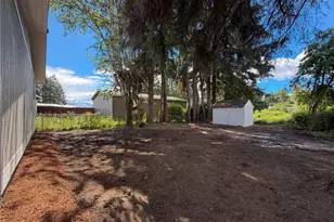 411 N 5th St, Toledo, WA 98591 - Photo 4