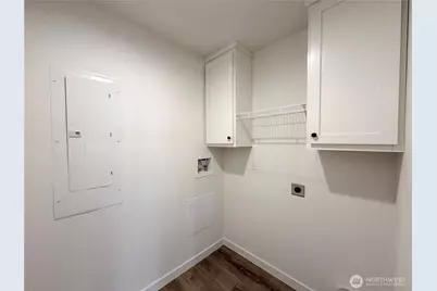 411 N 5th Street, Toledo, WA 98591 - Photo 10