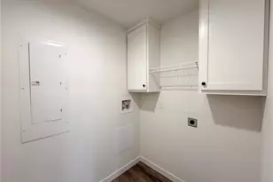 411 N 5th St, Toledo, WA 98591 - Photo 10