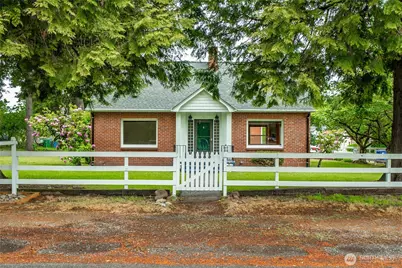 751 120th Street S, Tacoma, WA 98444 - Photo 1