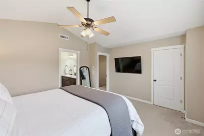 2612 NE 130th Court, Vancouver, WA 98684 - Photo 22