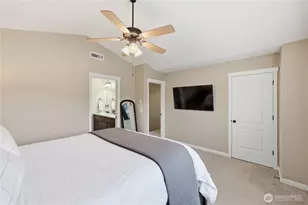 2612 NE 130th Ct, Vancouver, WA 98684 - Photo 22