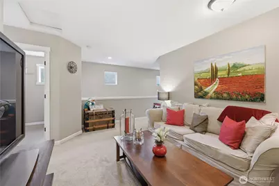 2612 NE 130th Court, Vancouver, WA 98684 - Photo 28