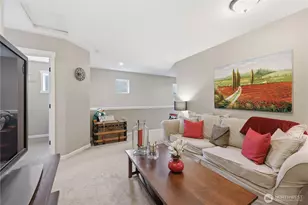 2612 NE 130th Ct, Vancouver, WA 98684 - Photo 28
