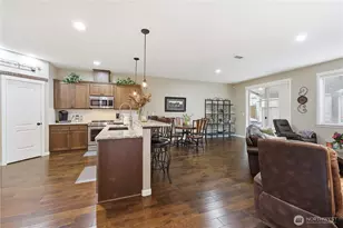 2612 NE 130th Ct, Vancouver, WA 98684 - Photo 8