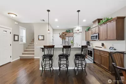 2612 NE 130th Court, Vancouver, WA 98684 - Photo 12