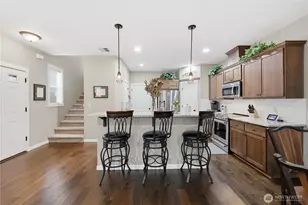 2612 NE 130th Ct, Vancouver, WA 98684 - Photo 12