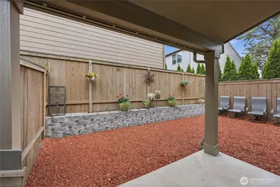 2612 NE 130th Court, Vancouver, WA 98684 - Photo 34