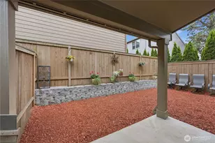 2612 NE 130th Ct, Vancouver, WA 98684 - Photo 34