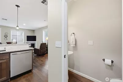 2612 NE 130th Court, Vancouver, WA 98684 - Photo 18