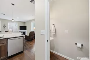 2612 NE 130th Ct, Vancouver, WA 98684 - Photo 18