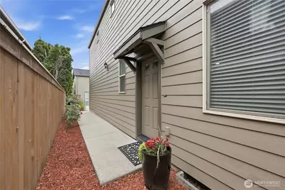 2612 NE 130th Court, Vancouver, WA 98684 - Photo 6