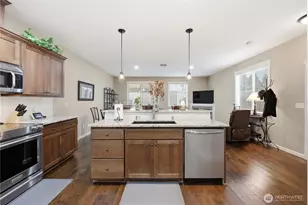 2612 NE 130th Ct, Vancouver, WA 98684 - Photo 10