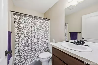 2612 NE 130th Court, Vancouver, WA 98684 - Photo 30