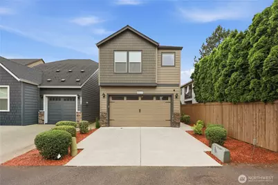 2612 NE 130th Court, Vancouver, WA 98684 - Photo 2