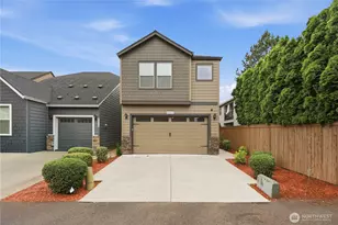 2612 NE 130th Ct, Vancouver, WA 98684 - Photo 2