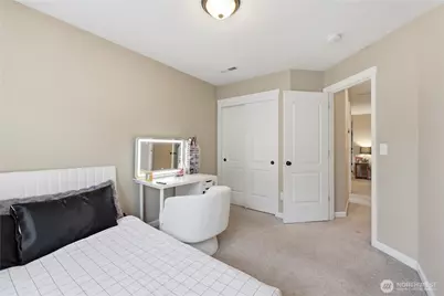 2612 NE 130th Court, Vancouver, WA 98684 - Photo 32