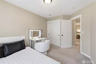 2612 NE 130th Ct, Vancouver, WA 98684 - Photo 32