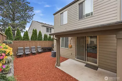 2612 NE 130th Court, Vancouver, WA 98684 - Photo 36