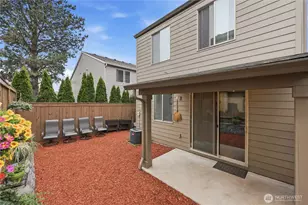 2612 NE 130th Ct, Vancouver, WA 98684 - Photo 36