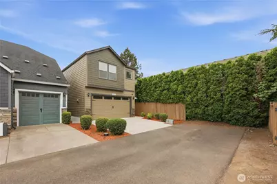 2612 NE 130th Court, Vancouver, WA 98684 - Photo 38